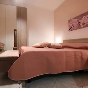  Casa vacanze House Fortuna