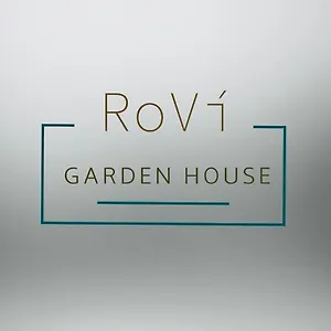 Appartamento Rovi Garden House